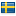 sigmastocks.com server is located in Sweden